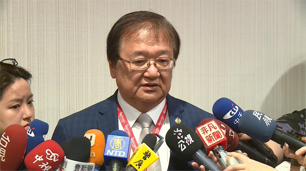 醫界籲提高健保總額成長率 成為人民健康最佳保障
