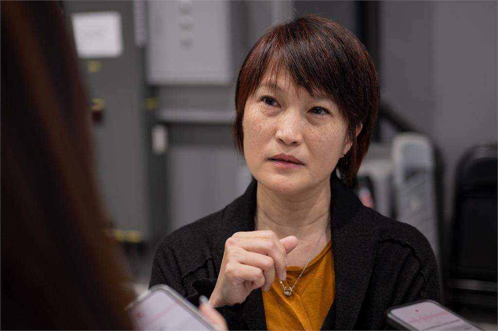 世新大學培育影像創作再升級　校友師資、直式劇串聯課程與產學