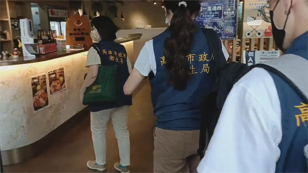 燒肉店爆「回收雞湯」給客人喝　業者駁斥：疑前員工報復
