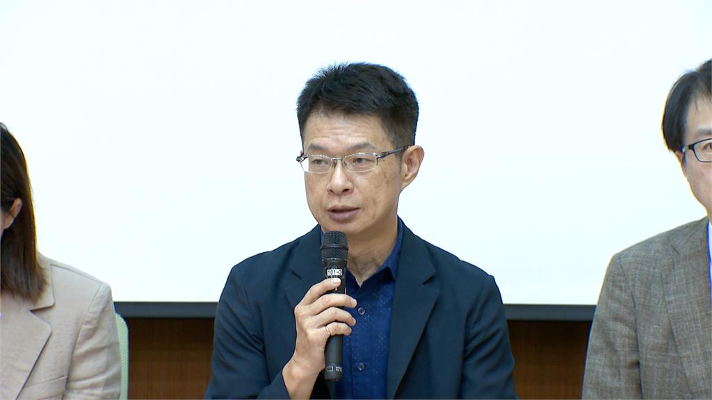 中國電動車龍頭比亞迪入台卡關　周刊爆料夜宴立院高層