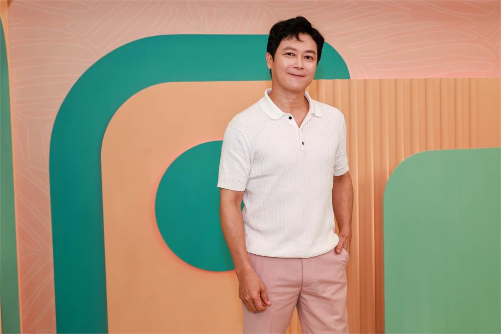 《消費高手》業績強強滾主持人姚宜萱喜迎改版！Ai 科技介紹產品加碼邀約藝人來賓