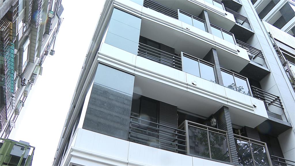 北市府證實岳父建案違建　黃國昌：依法辦理不會施壓