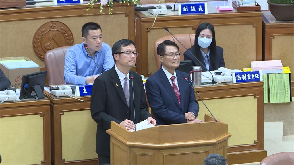 新北又爆虐童案？　幼兒園老師疑邊罵邊打「音檔全都錄」