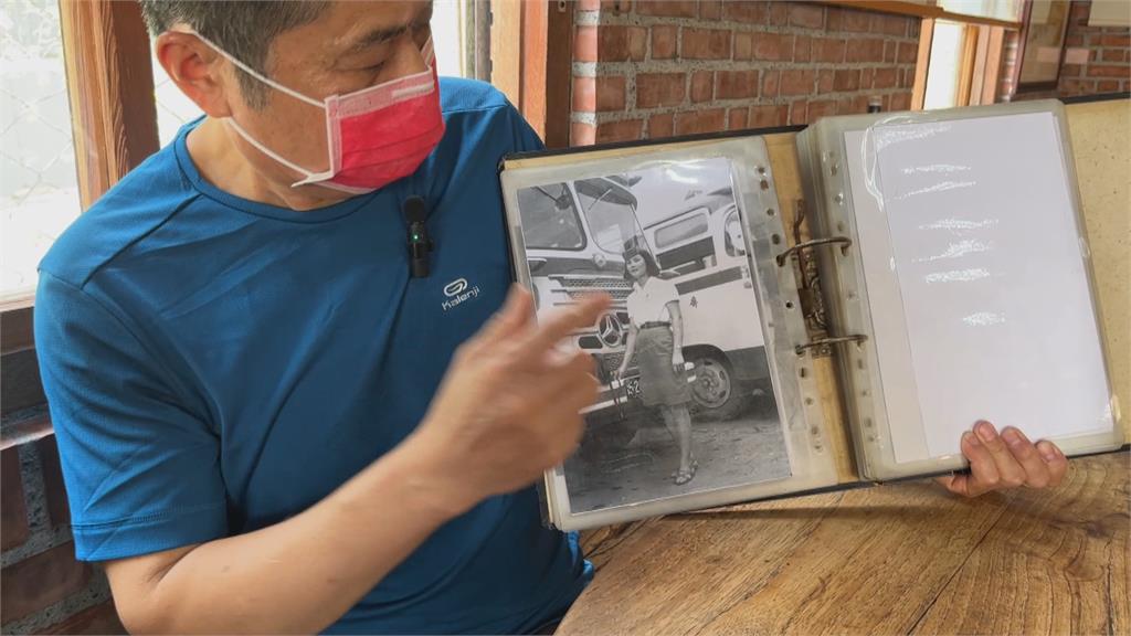 盼留住古早味! 屏東60年麵店堅持爐灶燒柴煮麵