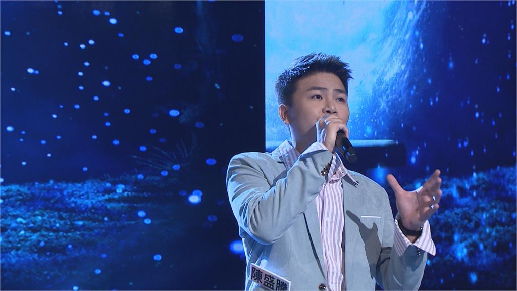 《台灣那麼旺》練歌單元「KTV年度熱門金曲排行」!宅在家必看
