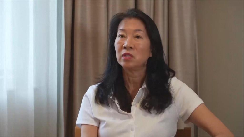USAID大解雇後遺症 美國援助緬甸行動慢半拍