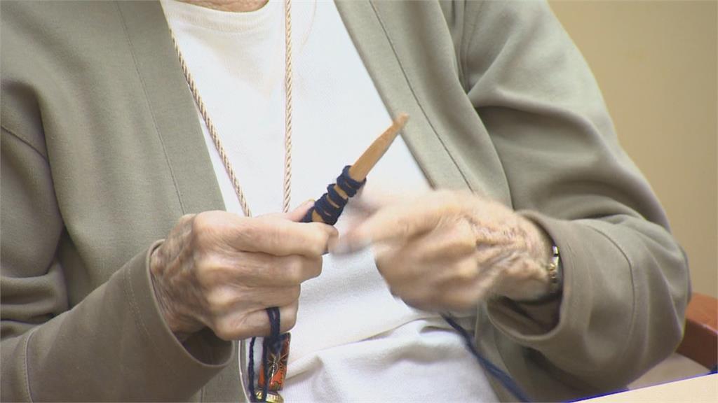 英國研究:DIY釋放解壓賀爾蒙 做這些項目最有效