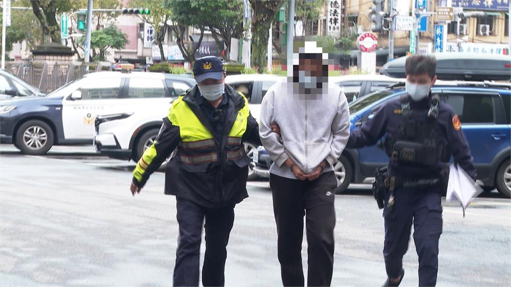 賭債問題？麻油雞湯底「被倒入不明粉末」　業者否認：沒與人結怨