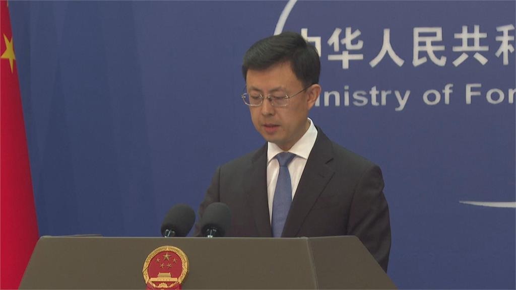 高市早苗上任後首次！日自衛隊艦艇穿越台海　赴南海參加美菲軍演