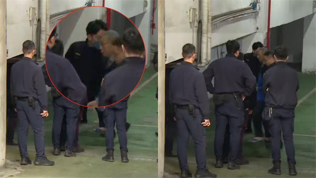 柯文哲即將獲釋!律師見「民眾黨1舉動」根本施壓法官:簡直民主之恥