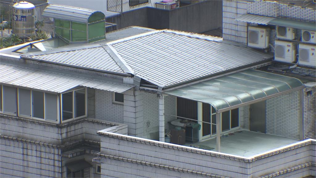 申請租屋補貼遭追回！　因為「這理由」民眾怒控營建署