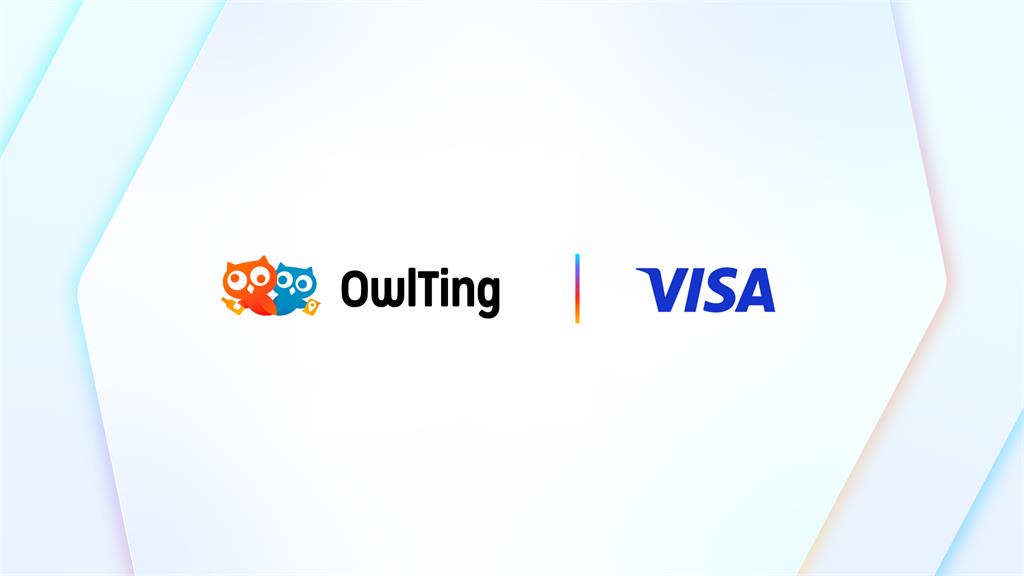 奧丁丁與 Visa 合作推出「OwlPay Cash」 瞄準美國全球跨境匯款市場