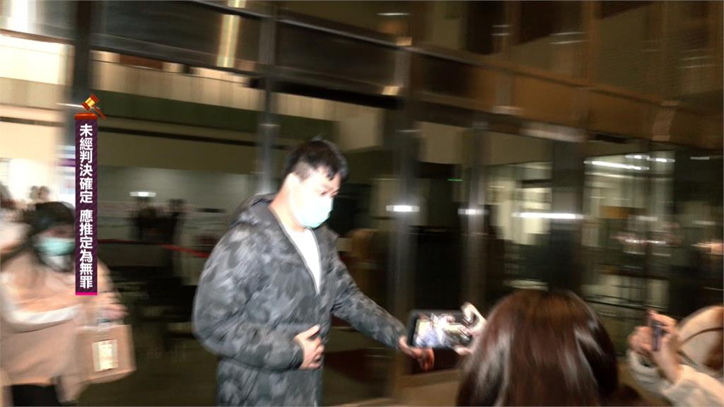 SBL假球簽賭案起訴15人 昔MVP柯旻豪移審裁定續押