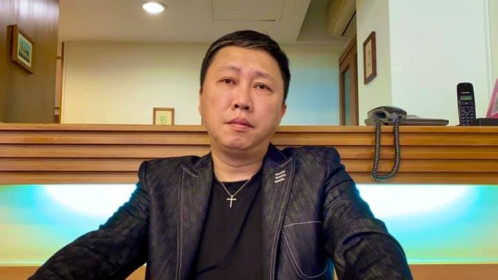 外送燒臘飯「7肉2菜」要300元!趙正平驚:我太傻還是大家很有錢?