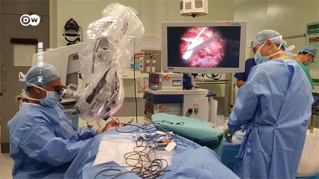 聽障者曙光! 英失聰女孩接受「基因療法」恢復聽覺
