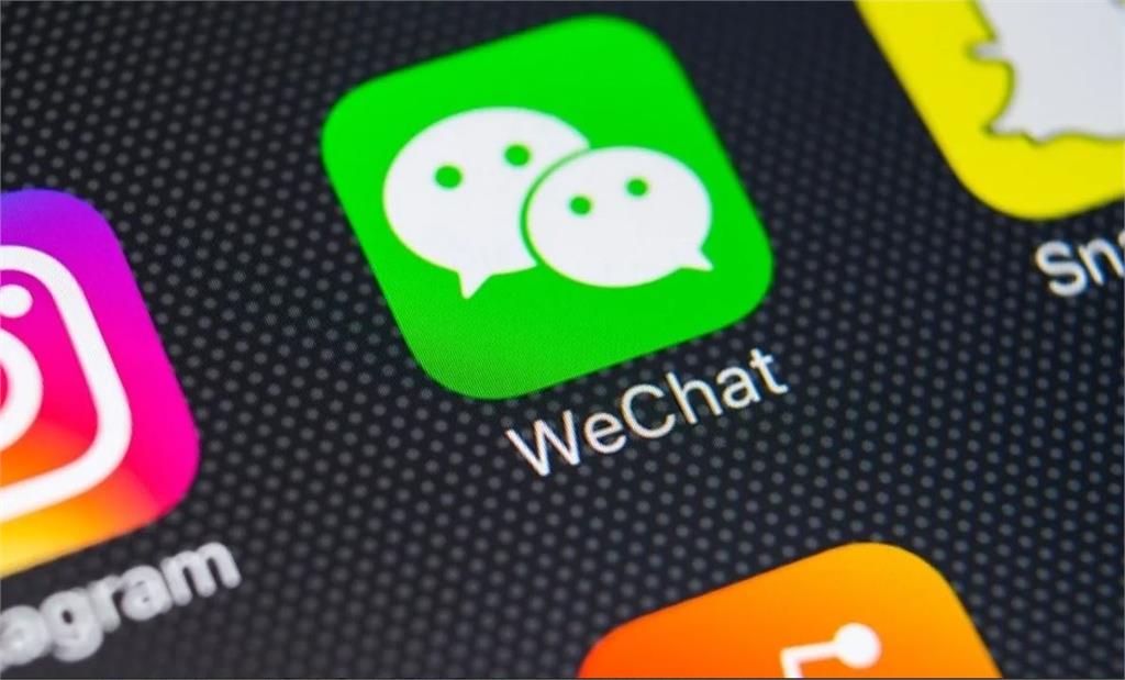 X可視訊、語音打電話！離超級APP更近一步，但馬斯克會碰上哪些難題？