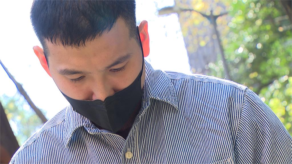 景氣低迷幫自己加薪比較快 上班族選擇斜槓賺外快