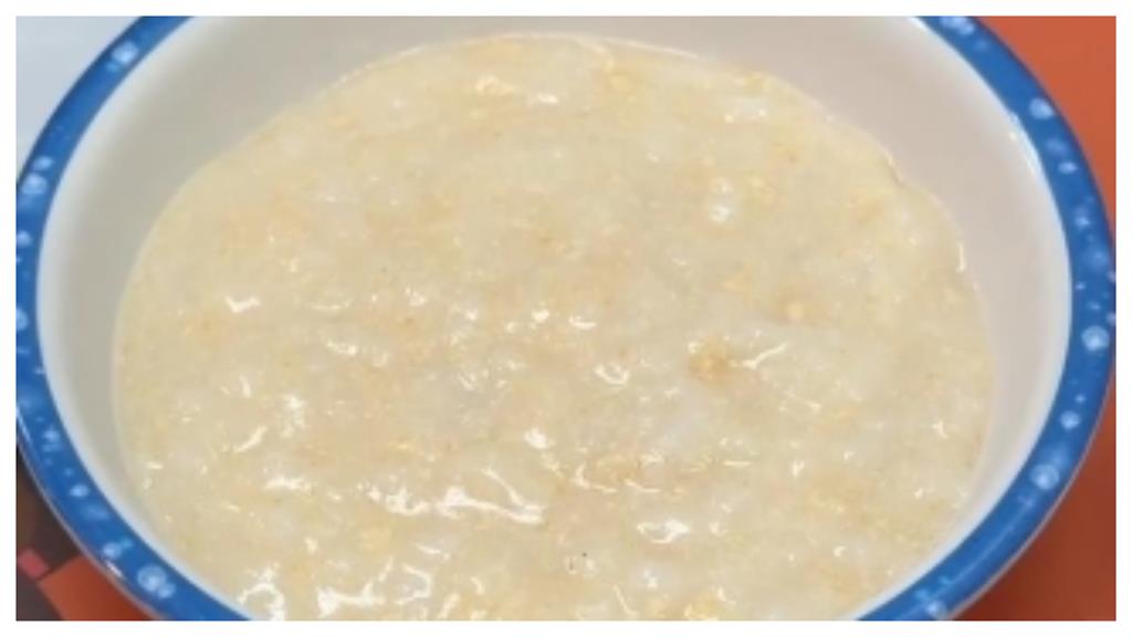 醫親證「1清淡食物」簡直喝糖水！「血糖狂飆」嚇歪網：身體受不了