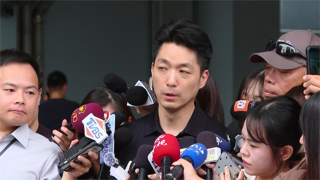 台北地下街現「聰明鼠」搭手扶梯 鼠患未解!蔣萬安:嚴格加強清消