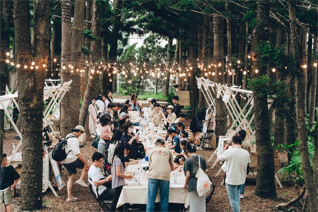 雄獅文具《作繪來野餐 Hola México》4 月登場　打造春日藝術生活節