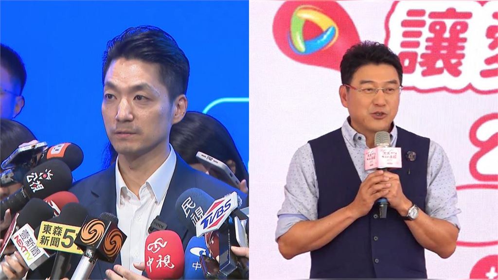 蔣萬安