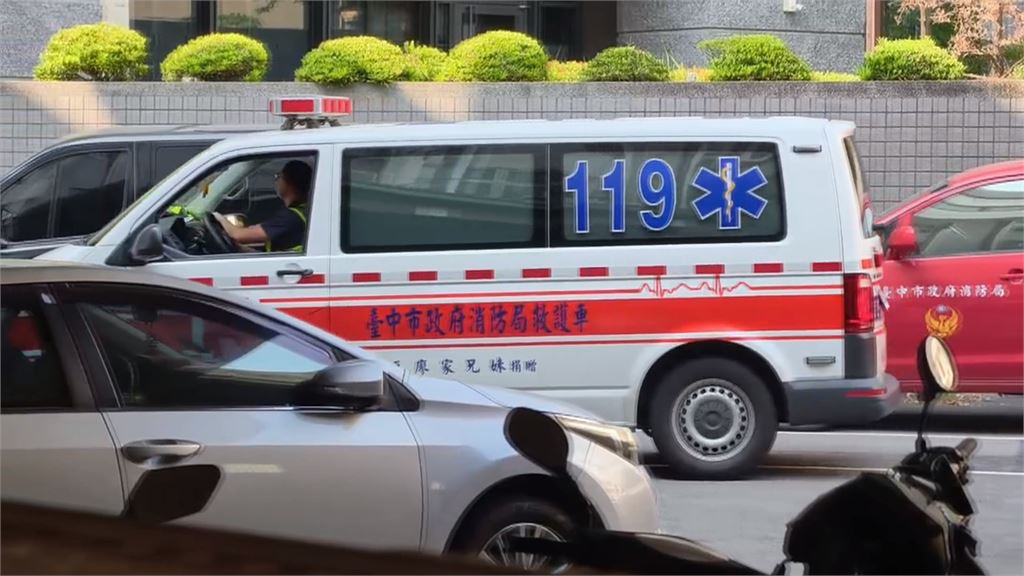 網友留負評批「獨厚消防」　牛肉麵業者受訪曝感人原因