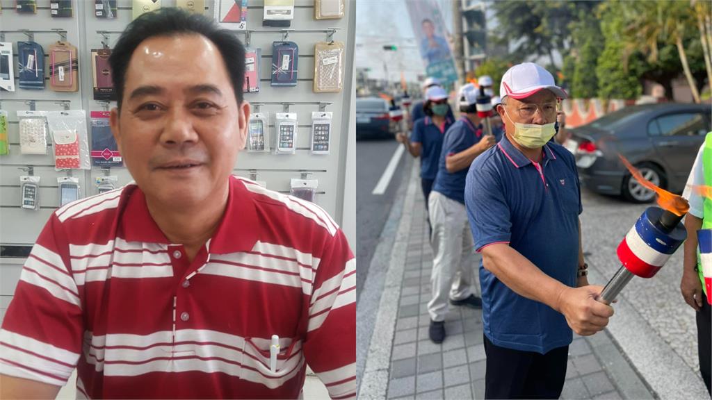 神巧合還是魔咒？連2屆鄉長「涉貪後離奇身亡」屍體倒臥祖墳　法院最新裁決出爐