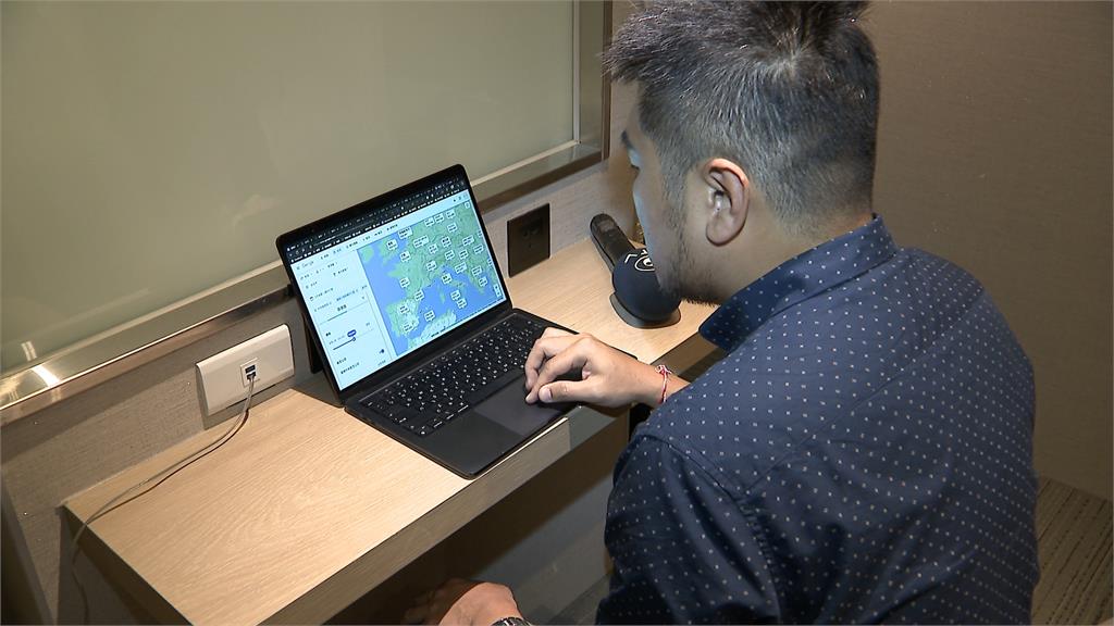 買高CP值機票有訣竅 熱門航線旺季價差上看萬元