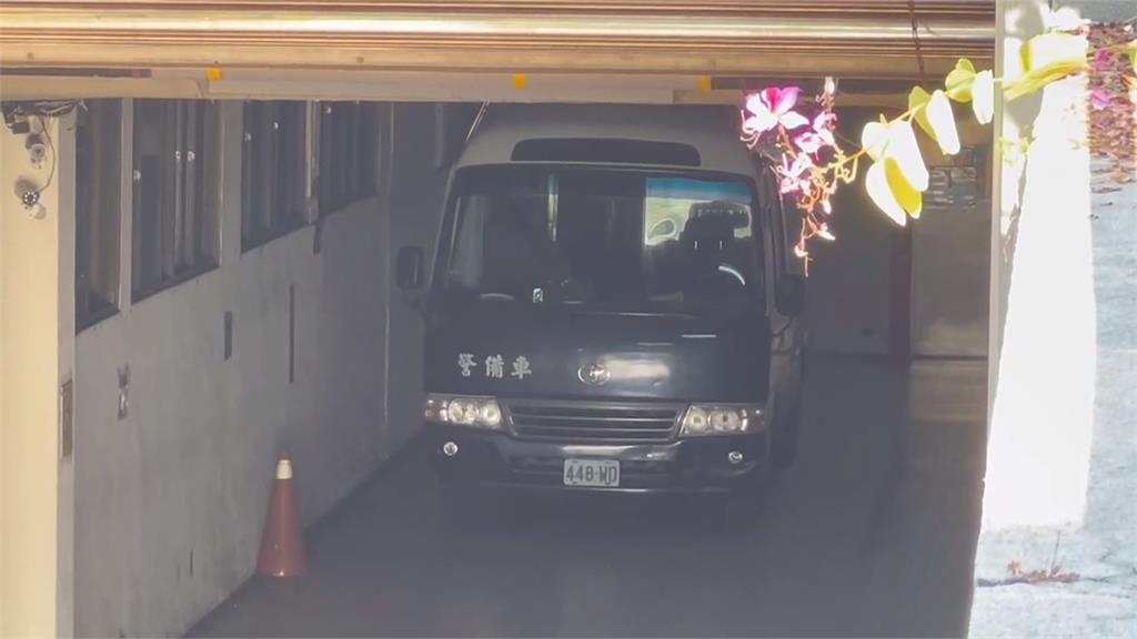 出大包！詐欺犯判刑定讞　中檢長達5年漏未執行