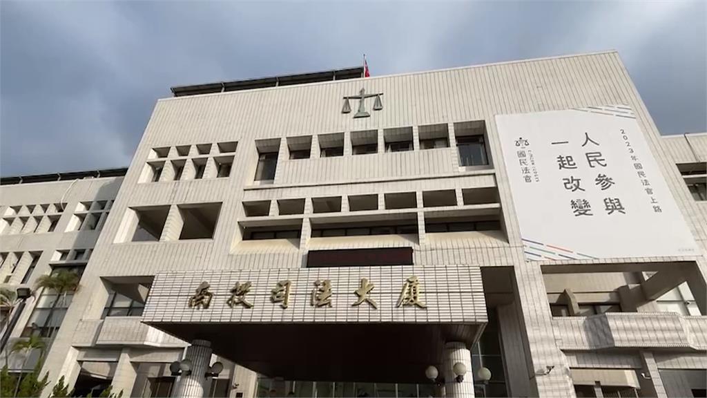 斷掌男雙手接不回終身殘疾 驚爆惹到中部超大咖角頭