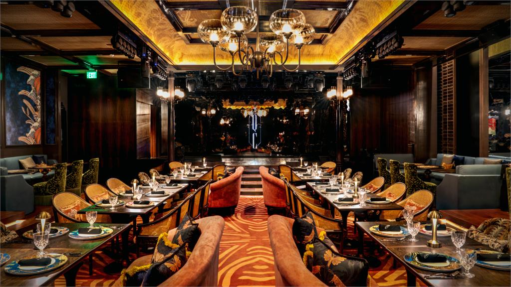 聖誕跨年最佳選擇!菲律賓馬尼拉「免簽14天+90分鐘直飛」掀度假熱潮