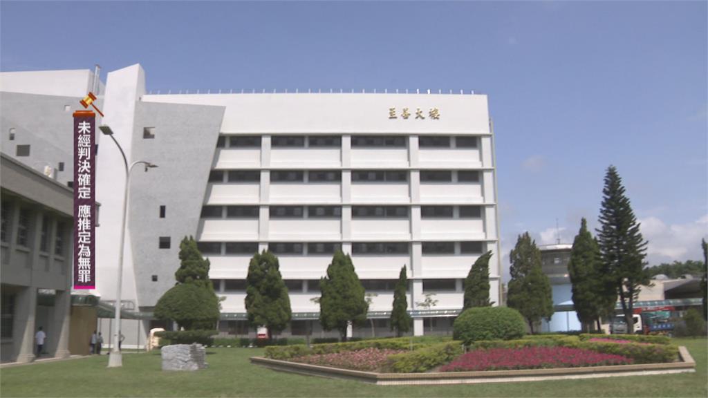 貨車駕駛背誦假身分證資料「生日背錯露餡」 監獄惡狼通緝21年落網