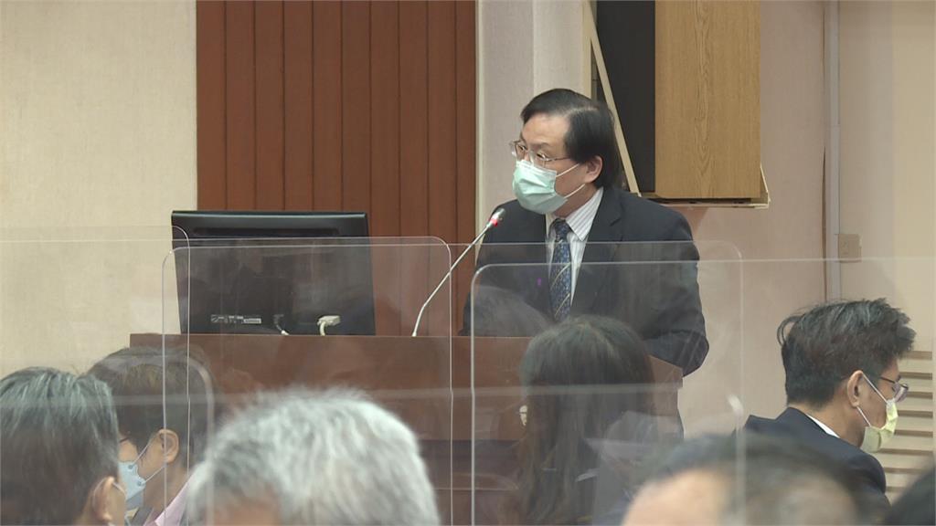 油價連5漲外界憂心通膨 楊金龍:國內通膨沒失控 魷魚幣上線暴漲 央行監管虛擬貨幣防洗錢