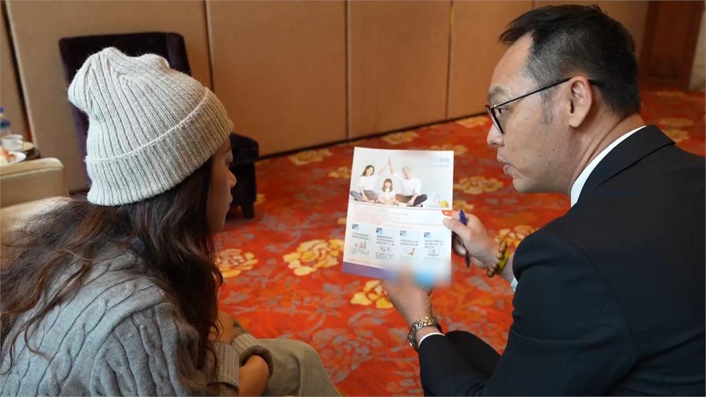 投資新選擇! 全國首張「日圓傳統型保單」結合保障、儲蓄