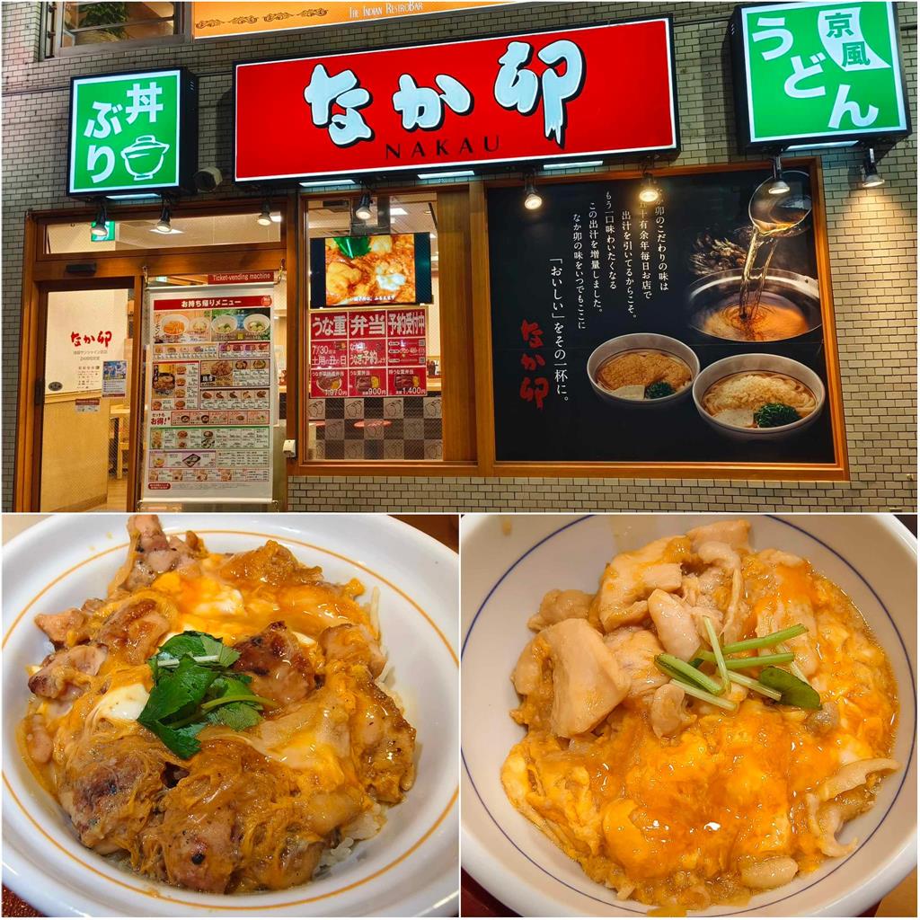 遊日排隊狂吃台灣有的連鎖店？達人曝「這類店」口味被嫌差最大！
