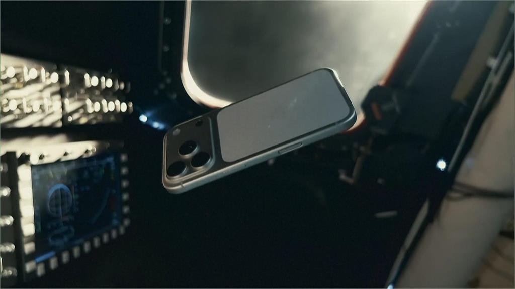iPhone18Pro震撼登場！　搭載台積電2奈米晶片　售價出爐