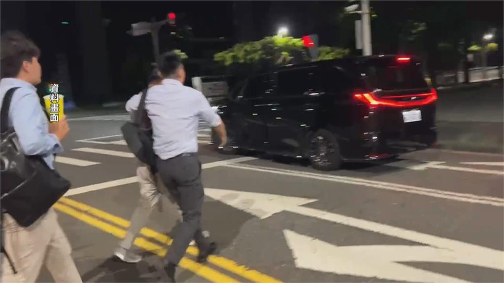 三地集團鍾嘉村聯手能源公司吞3.5億 雄檢求刑18年