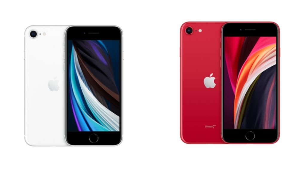 最便宜iPhone下週登場　傳頂規13Pro推新色「4圖曝光」！