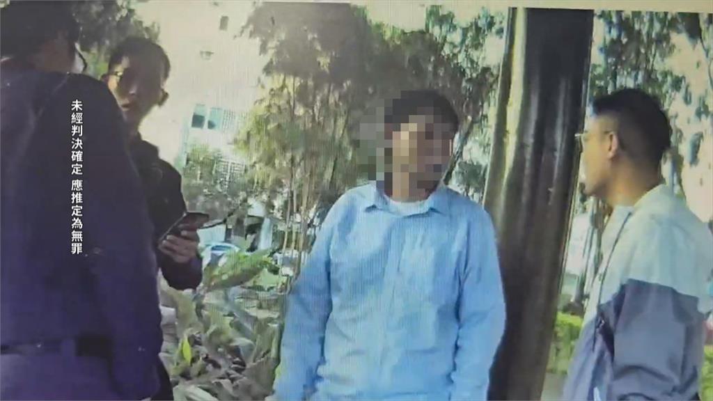 婦被騙走5百多萬還面交1公斤金條 警出動保住金條,阻詐成功!