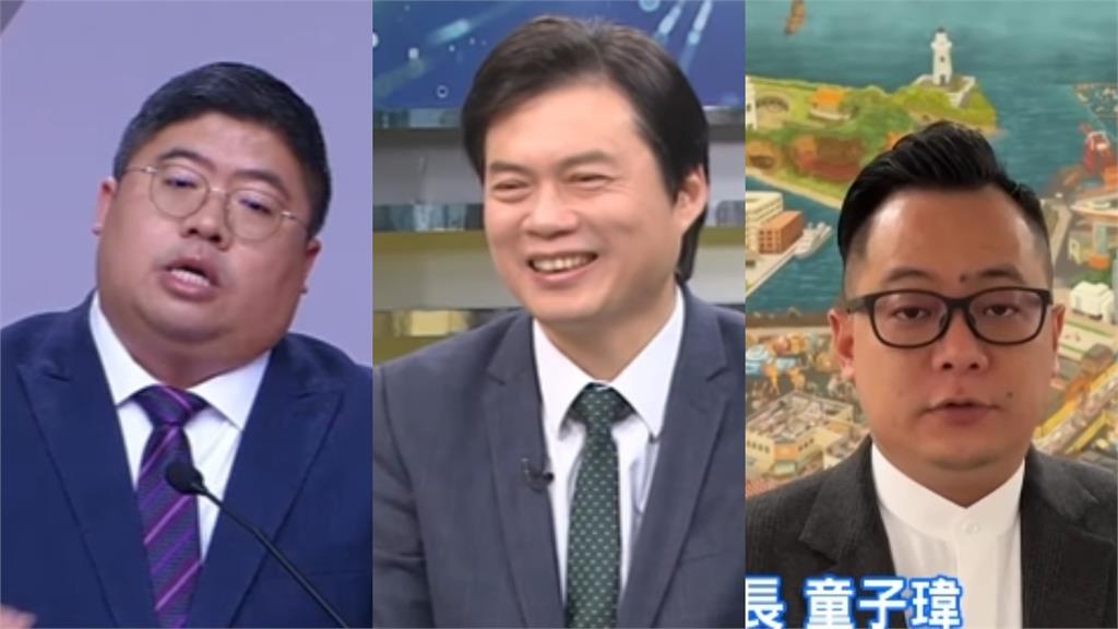 賴清德期中考重溫民進黨傳統路線！5縣市「律師連線」拚戰陣容全曝光…