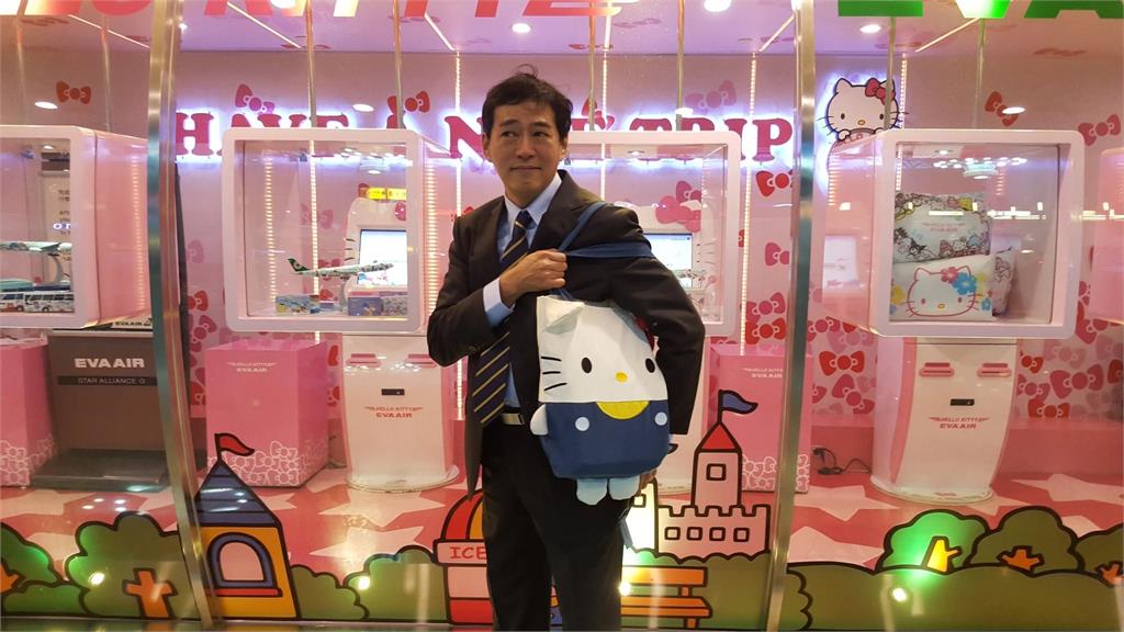 曾踢爆呂秋遠「私生子」事件！「俠律」張鈞綸驚傳病逝...法律界不捨