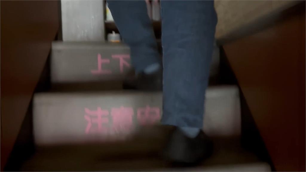 租金+人事成本壓垮老店 萬華小火鍋21年求幫找新家