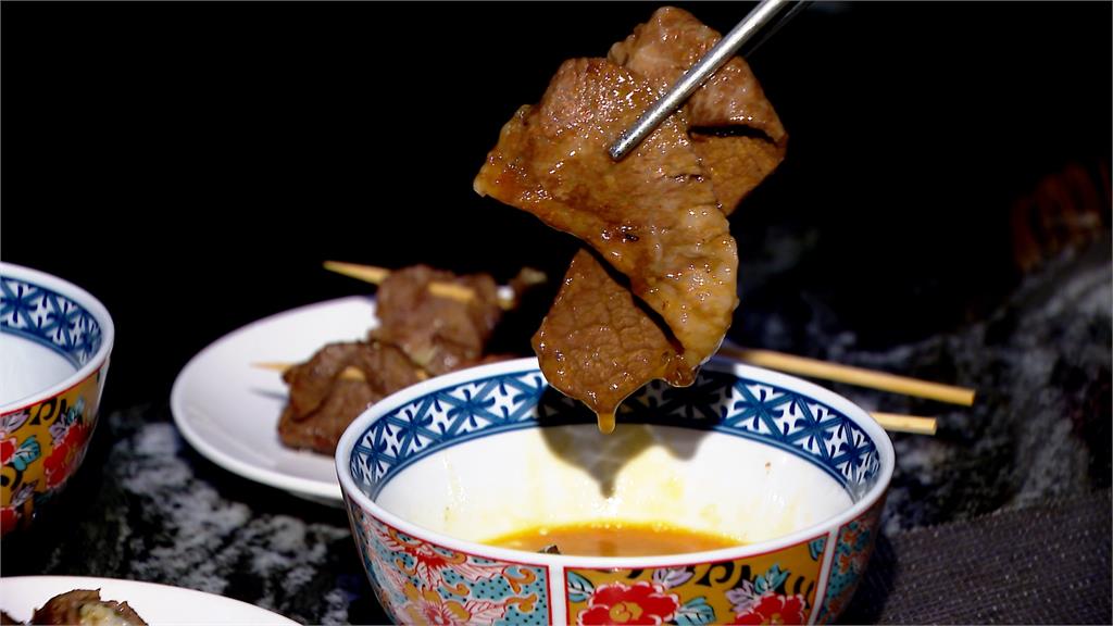 美牛漲不停！牛小排一公斤調漲300元　牛排店吃不消