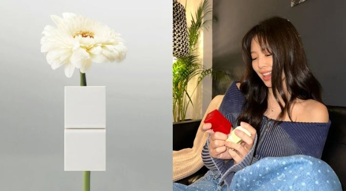 TAMBURINS必買話題商品TOP10:Jennie同款護手霜&身體乳超夯、蛋形香水攜帶好方便!