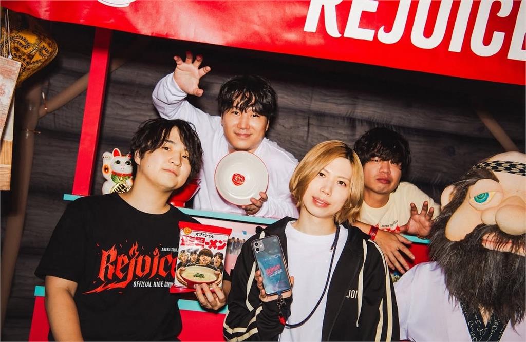 冠軍「狂破9.2億次點閱」5大YouTube日文神曲排行出爐!「他」獨佔前兩名