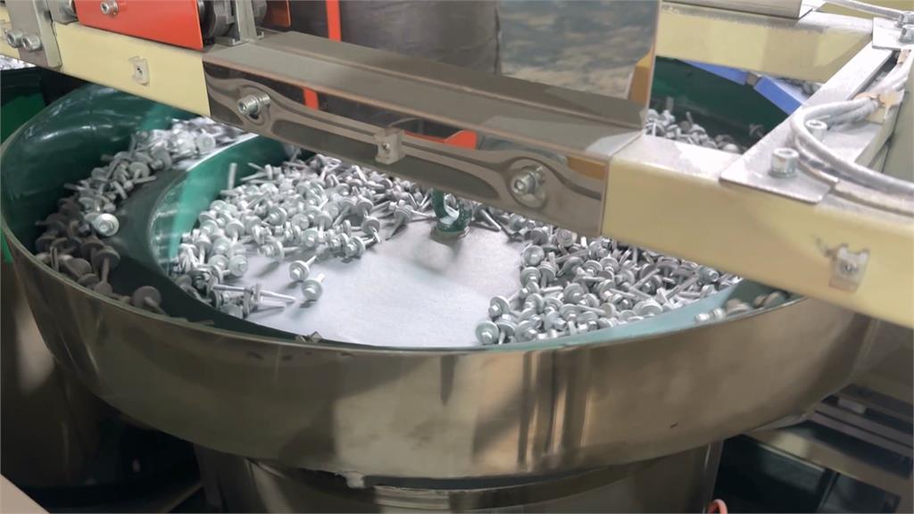 台美關稅續談判!經濟部編列460億預算 祭"四大措施"助升級