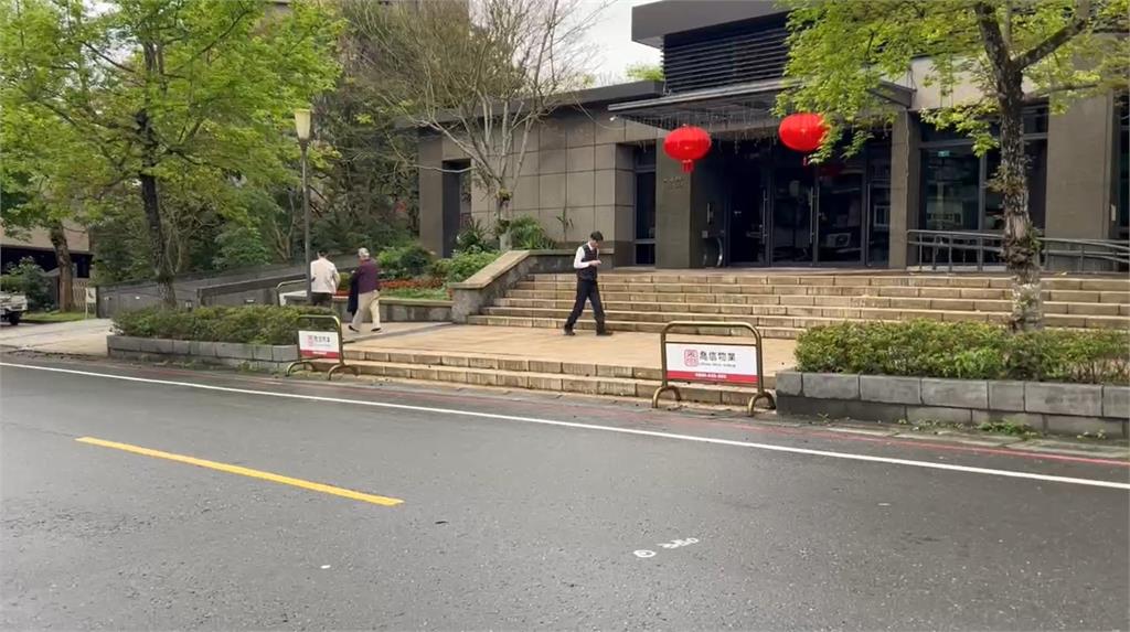 快新聞/宜蘭礁溪豪宅保全竟是偷拍狼!受害女子多達25人 年紀最小僅5歲