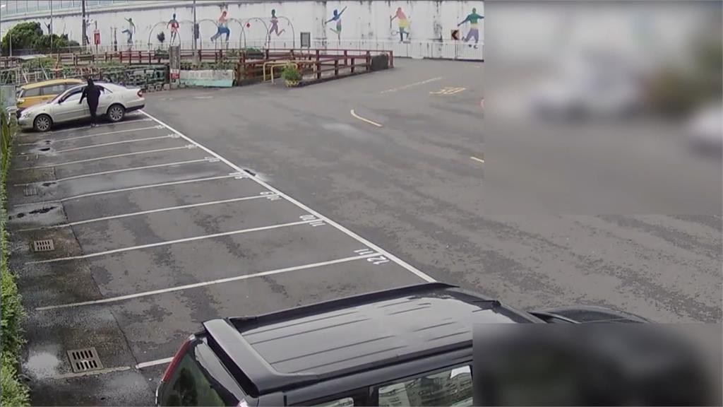 被詐騙120萬沒錢! 被害人淪車手 警發動搜索逮19人