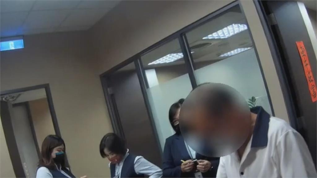 「尼莫」、「馬林」當綽號作掩護 詐騙集團騙走婦150萬遭逮