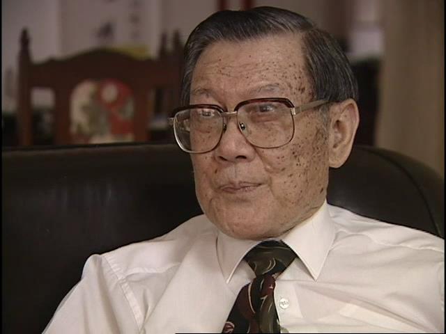 關鍵今日/馬英九48年前遭控「國民黨職業學生」 當「哈佛抓耙仔」聽命威權政府